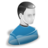Kunden, die